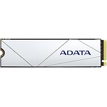 横*萬様 SSD 2.5インチ Intel ・ADATA 512GB 4枚【動作 Amazon | ADATA 2.5インチ 内蔵SSD SU800シリーズ 512GB 3D NAND